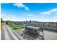 201/17 Deshon street, Woolloongabba QLD 4102
