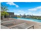 201/17 Deshon street, Woolloongabba QLD 4102
