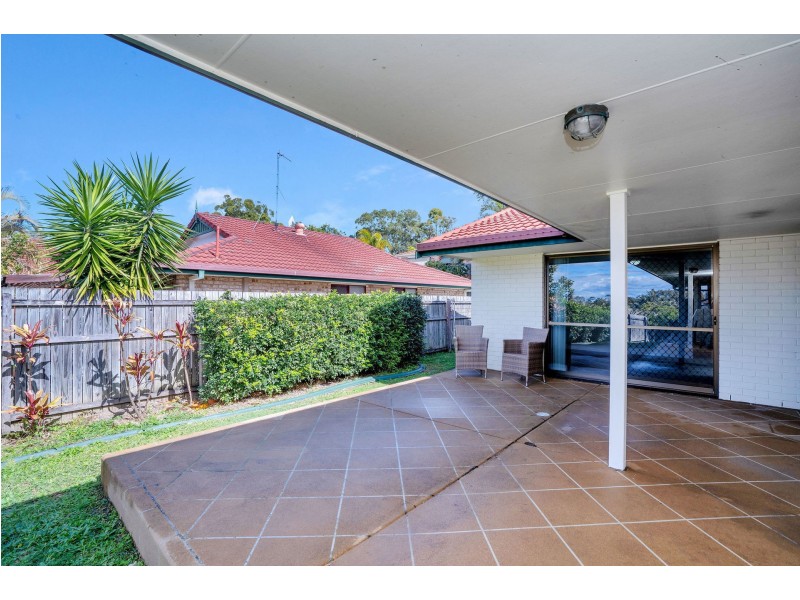 8a/212 Central Street, Labrador QLD 4215