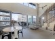 1535/24 Cordelia St, South Brisbane QLD 4101