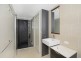 1535/24 Cordelia St, South Brisbane QLD 4101