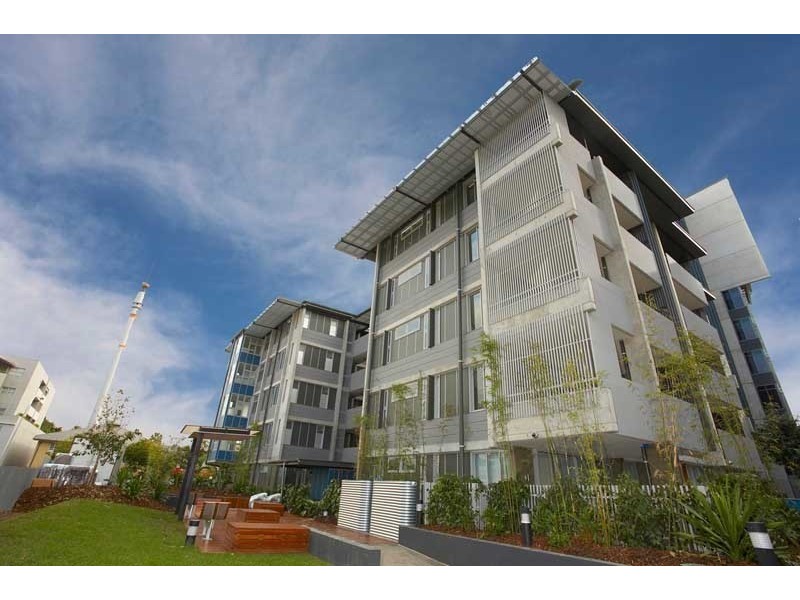 1535/24 Cordelia St, South Brisbane QLD 4101