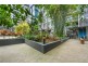 1535/24 Cordelia St, South Brisbane QLD 4101