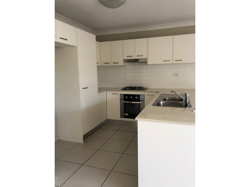 152 Pascoe Road, Ormeau QLD 4208