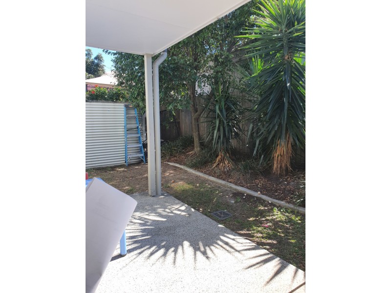 152 Pascoe Road, Ormeau QLD 4208