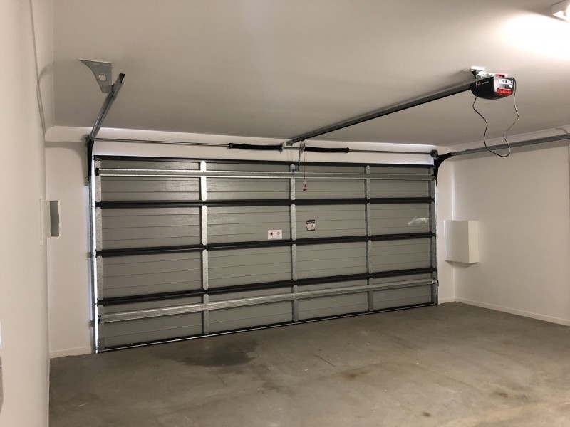 1/7 JUXGOLD AVENUE, Collingwood Park QLD 4301