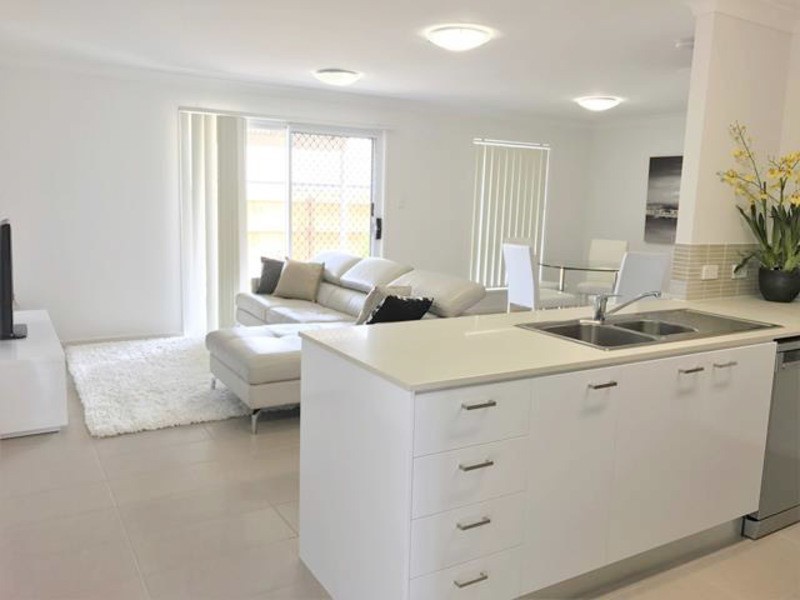 1/7 JUXGOLD AVENUE, Collingwood Park QLD 4301