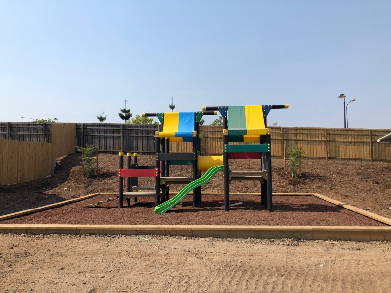 1/7 JUXGOLD AVENUE, Collingwood Park QLD 4301