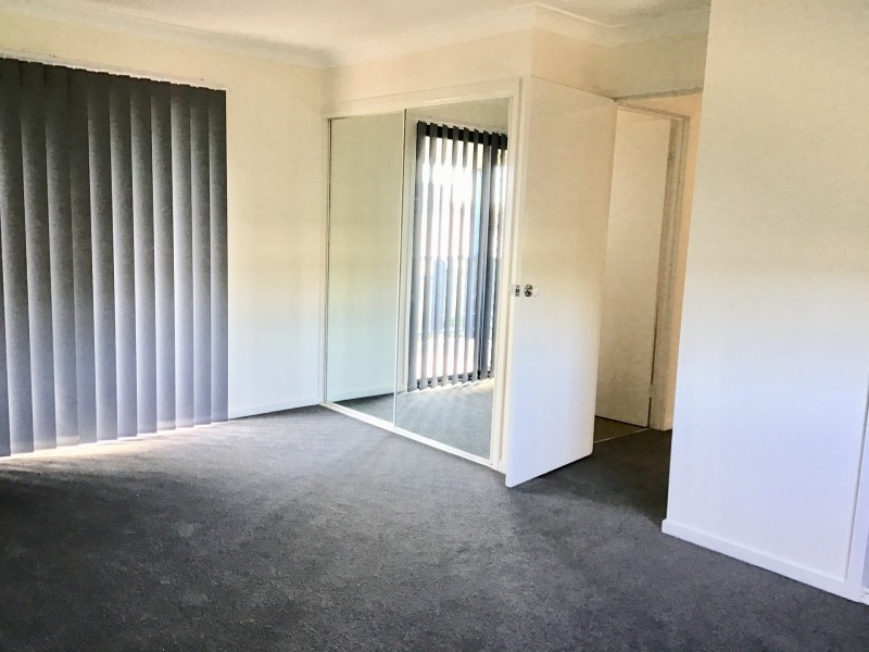 33/337 Spring Street, Kearneys Spring QLD 4350