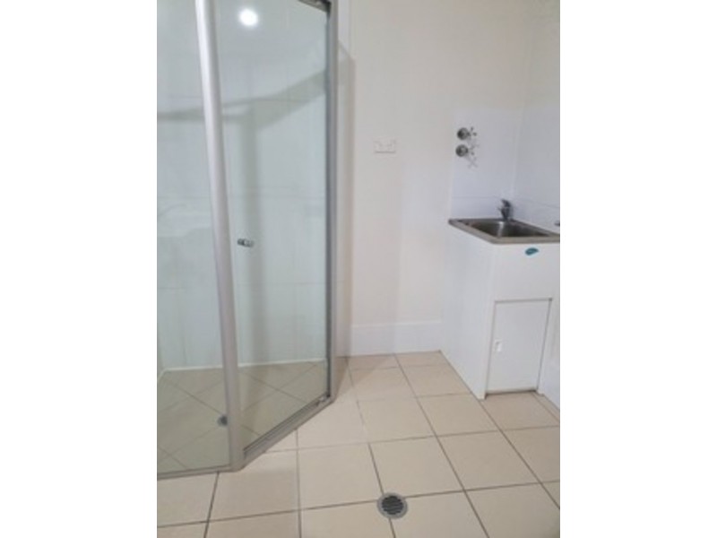 33/337 Spring Street, Kearneys Spring QLD 4350