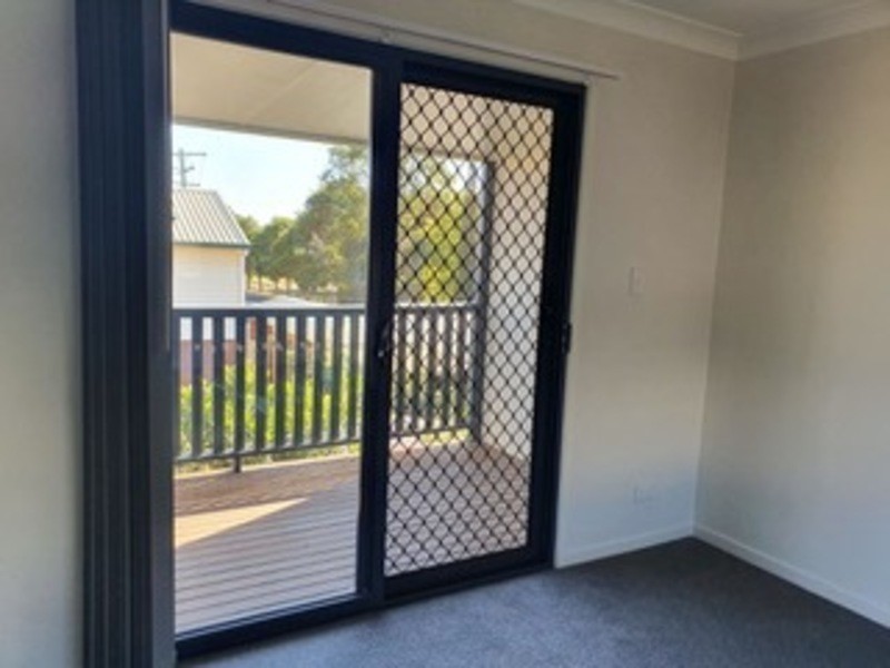 33/337 Spring Street, Kearneys Spring QLD 4350