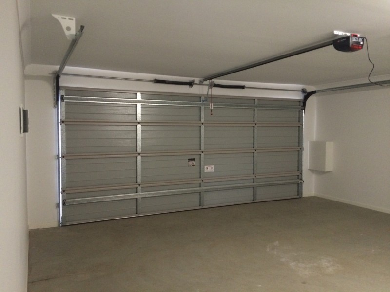 87/12 KIMBERLEY CLOSE, Redbank Plains QLD 4301