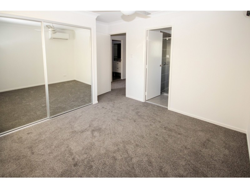 87/12 KIMBERLEY CLOSE, Redbank Plains QLD 4301