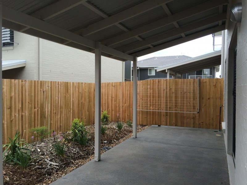 87/12 KIMBERLEY CLOSE, Redbank Plains QLD 4301