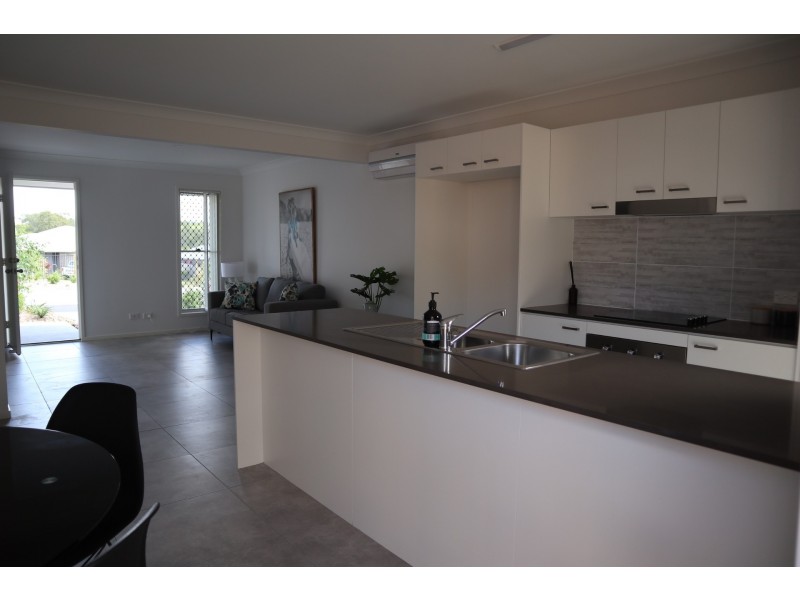 52/7 JUXGOLD AVENUE, Collingwood Park QLD 4301