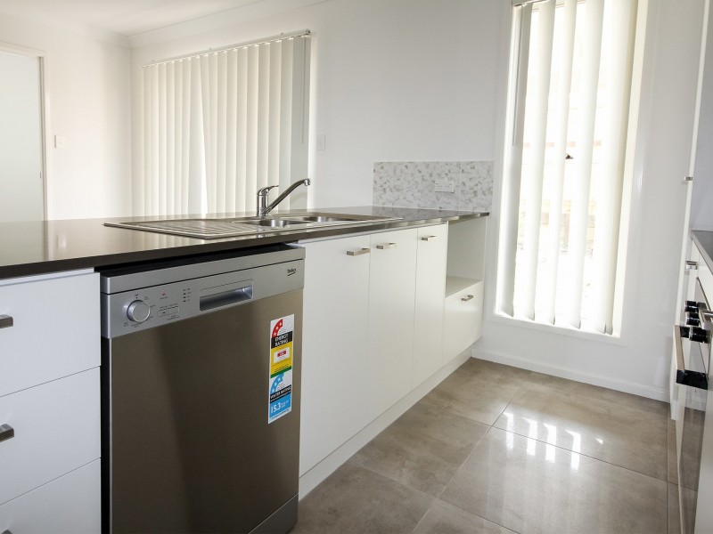 52/7 JUXGOLD AVENUE, Collingwood Park QLD 4301