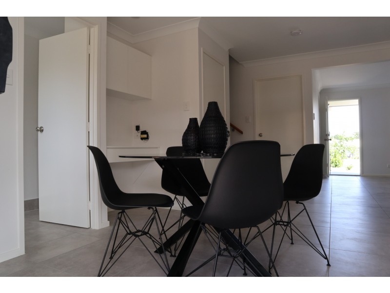 52/7 JUXGOLD AVENUE, Collingwood Park QLD 4301