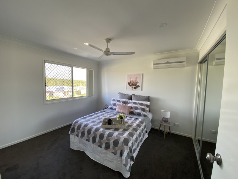 52/7 JUXGOLD AVENUE, Collingwood Park QLD 4301