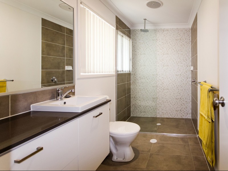 52/7 JUXGOLD AVENUE, Collingwood Park QLD 4301