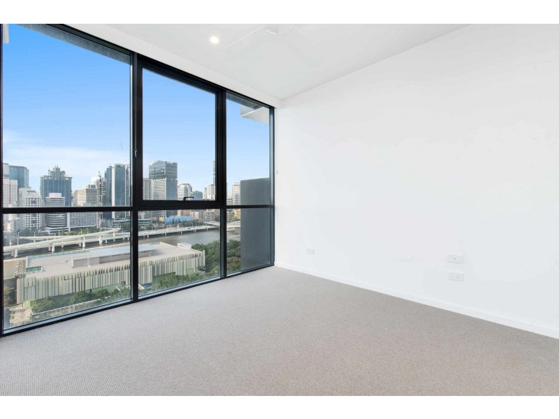 Level 17/19 Hope Street, South Brisbane QLD 4101