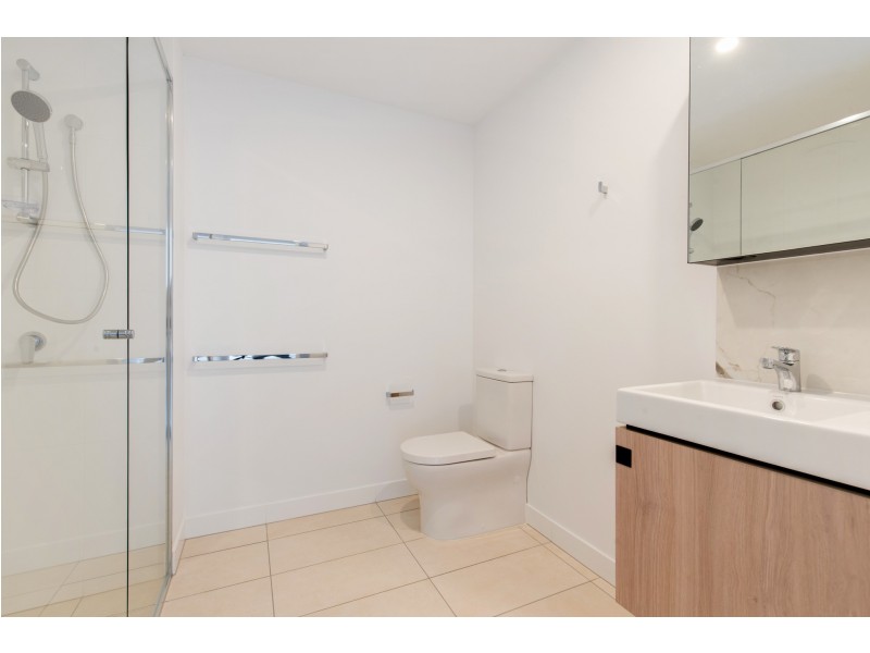 Level 17/19 Hope Street, South Brisbane QLD 4101