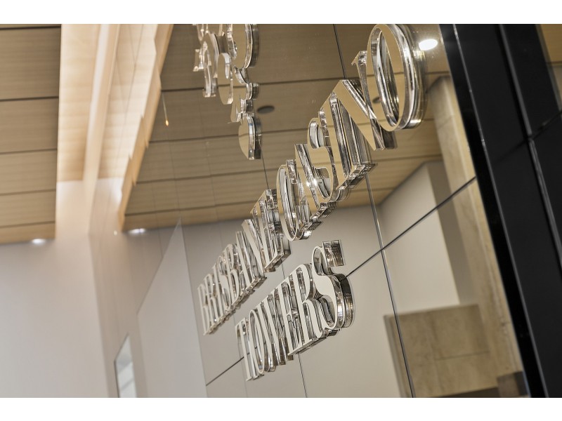 Level 11/19 Hope Street, South Brisbane QLD 4101