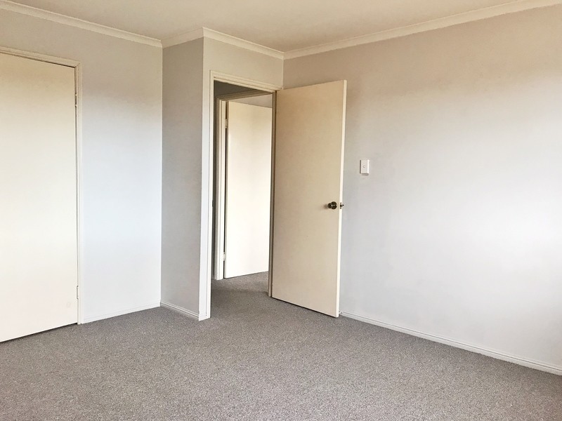 259 browns plains road, Browns Plains QLD 4118