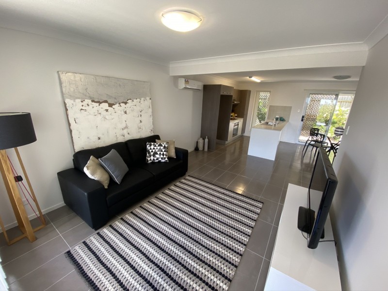 10-C SOVEREIGN PLACE, Algester QLD 4115