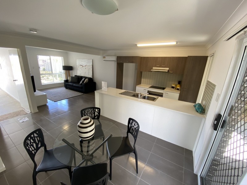 10-C SOVEREIGN PLACE, Algester QLD 4115