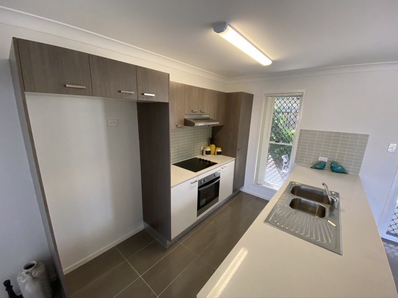 10-C SOVEREIGN PLACE, Algester QLD 4115