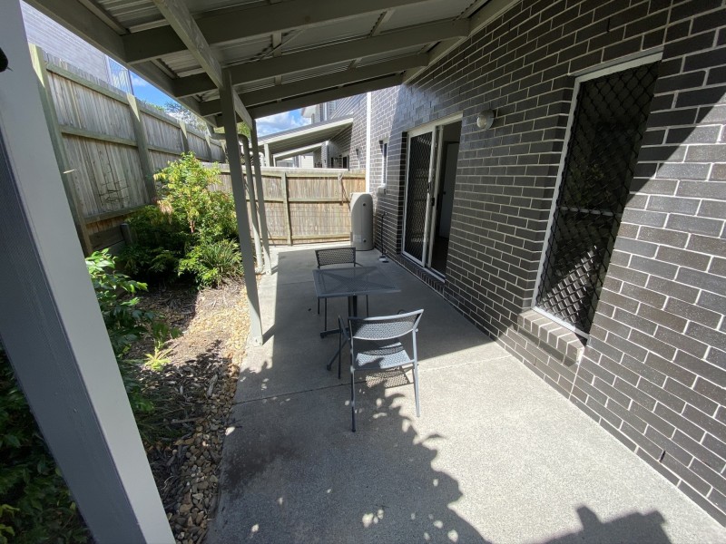 10-C SOVEREIGN PLACE, Algester QLD 4115