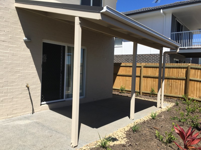 10B SOVEREIGN PLACE, Algester QLD 4115