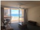 50 Old Burleigh Road, Surfers Paradise QLD 4217