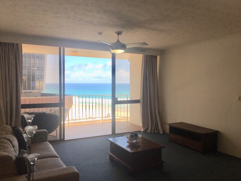 50 Old Burleigh Road, Surfers Paradise QLD 4217