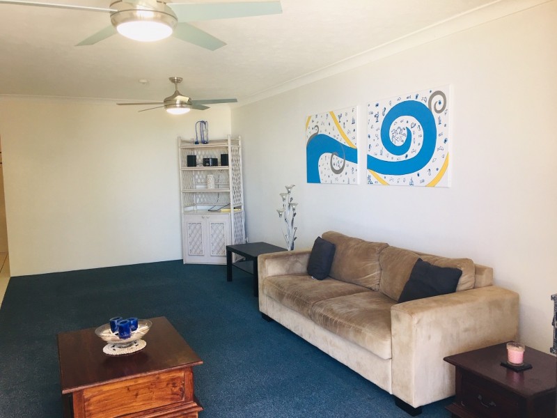 50 Old Burleigh Road, Surfers Paradise QLD 4217