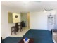 50 Old Burleigh Road, Surfers Paradise QLD 4217