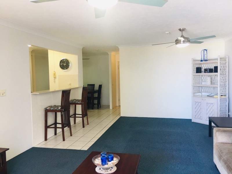 50 Old Burleigh Road, Surfers Paradise QLD 4217