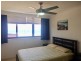50 Old Burleigh Road, Surfers Paradise QLD 4217