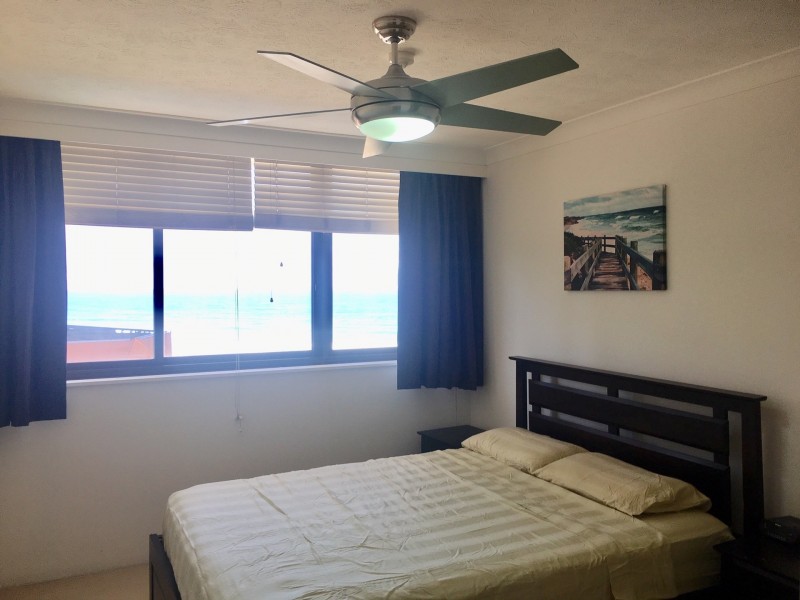 50 Old Burleigh Road, Surfers Paradise QLD 4217
