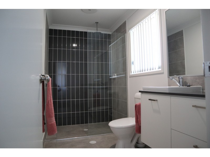 10/7 JUXGOLD AVENUE, Collingwood Park QLD 4301