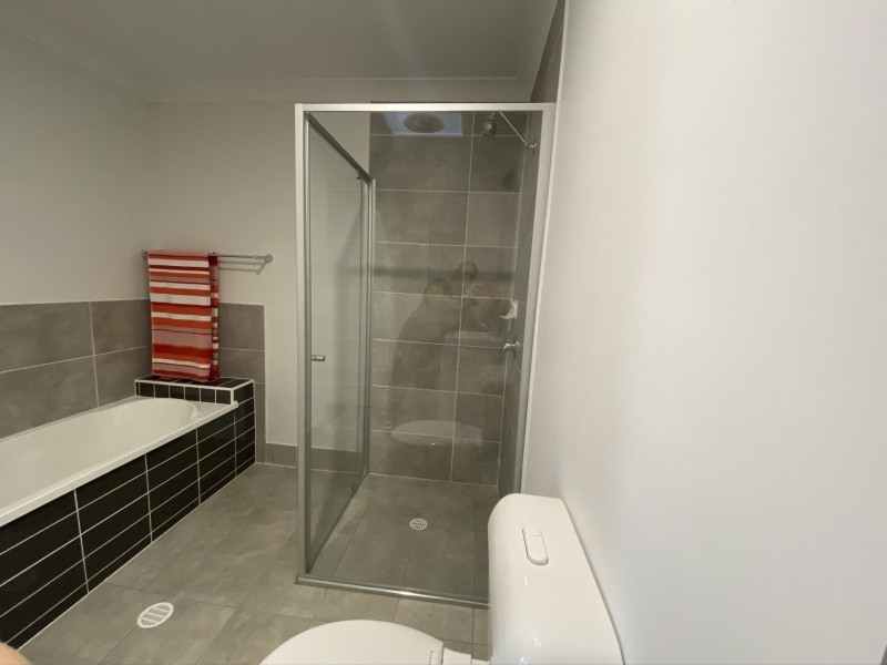 10/7 JUXGOLD AVENUE, Collingwood Park QLD 4301