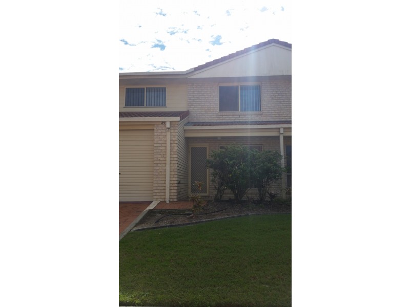 34/110-114 Johnson Road, Hillcrest QLD 4118