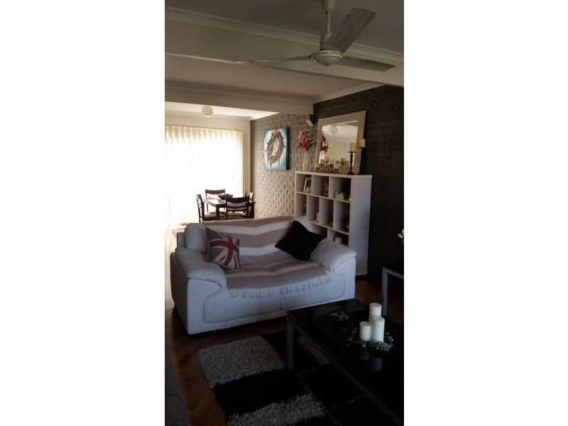 34/110-114 Johnson Road, Hillcrest QLD 4118