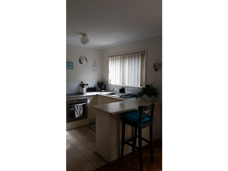 34/110-114 Johnson Road, Hillcrest QLD 4118