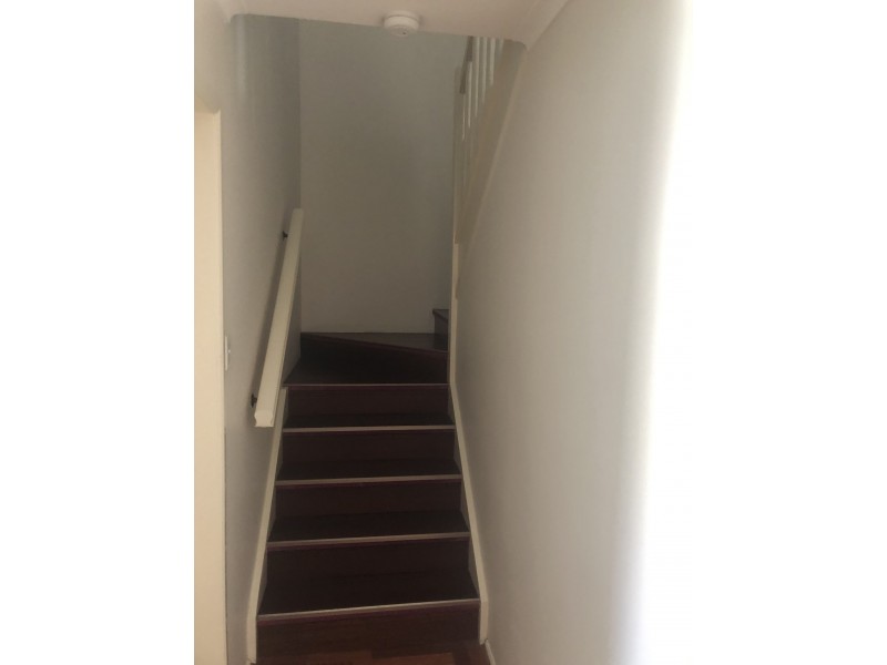 34/110-114 Johnson Road, Hillcrest QLD 4118