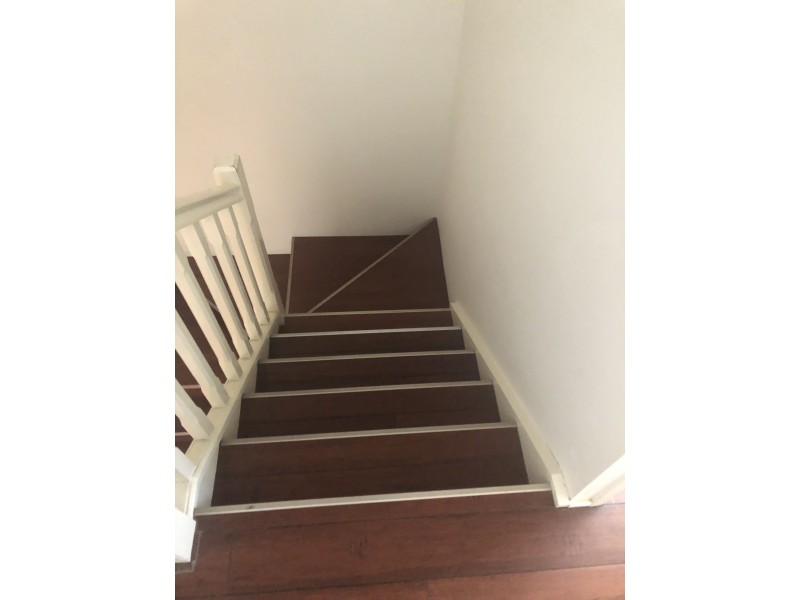 34/110-114 Johnson Road, Hillcrest QLD 4118