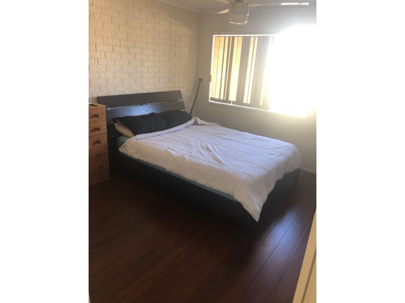 34/110-114 Johnson Road, Hillcrest QLD 4118