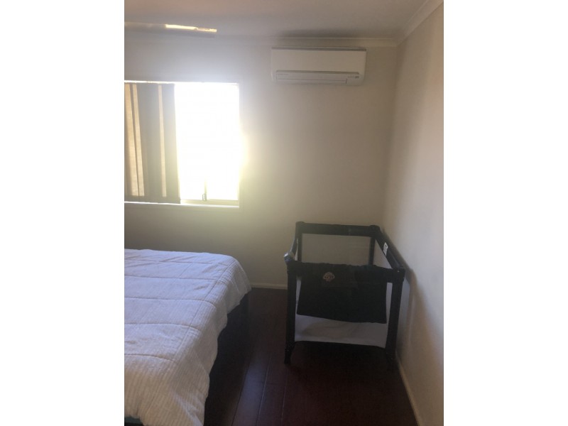 34/110-114 Johnson Road, Hillcrest QLD 4118