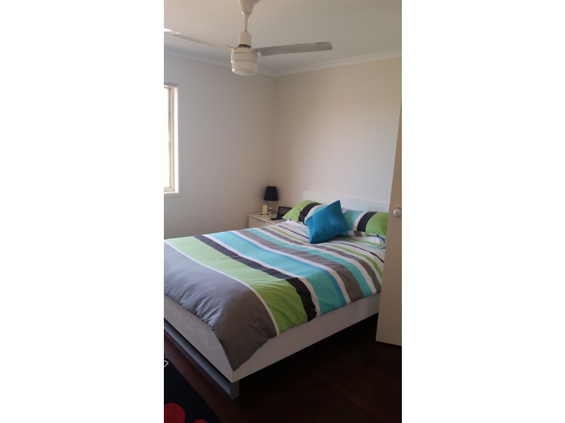 34/110-114 Johnson Road, Hillcrest QLD 4118