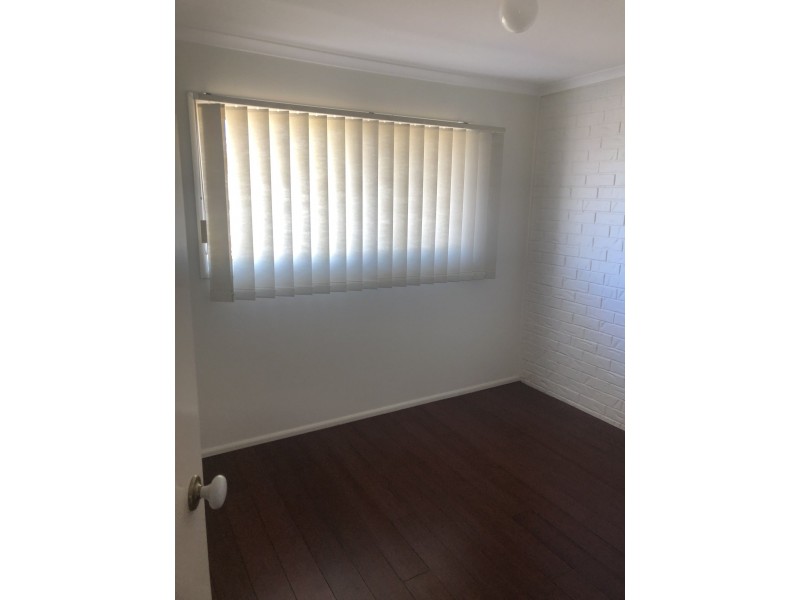 34/110-114 Johnson Road, Hillcrest QLD 4118